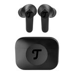 Teufel AIRY TWS 2 Manual