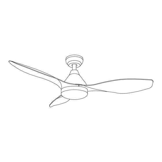 Sonedas 9716809 User Instructions