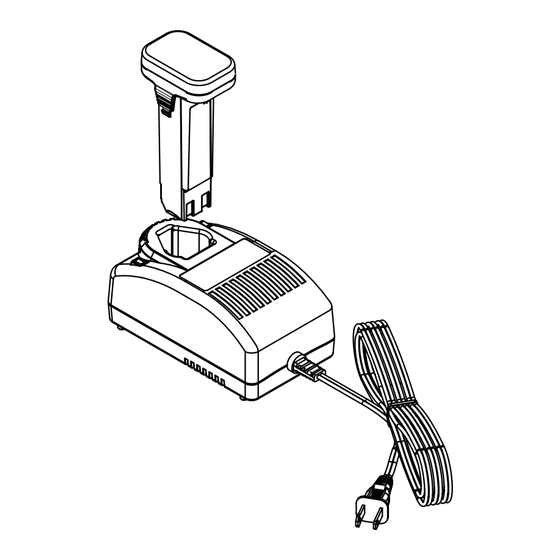 Snap-On CTC596 Original Instructions Manual