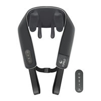 Cupilo CPL-6682R User Manual