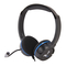 Headphone Turtle Beach Ear Force PLa User Manual