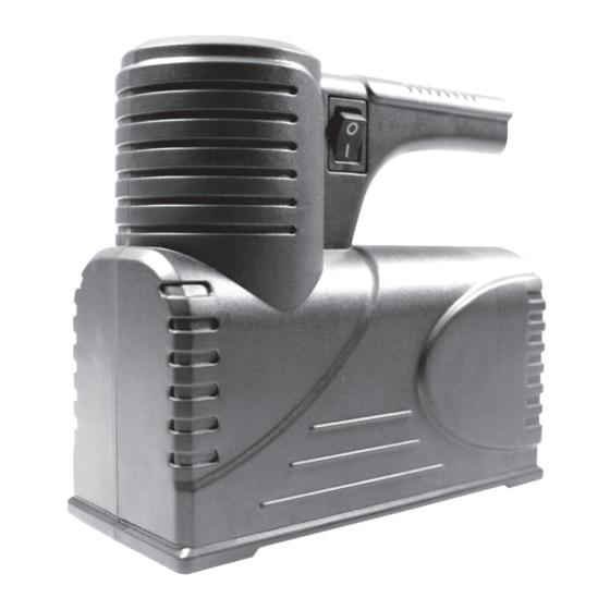 Active Products C36A-54 Owner's Manual