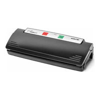 Arctix Sport AirChef 120 User Manual