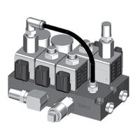 Hendrickson OPTIMAAX Service Instructions Manual