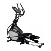 Finnlo E 3000 Manual