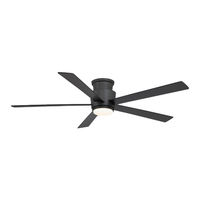 Fanimation AIREHUG LP7668LBL Manual