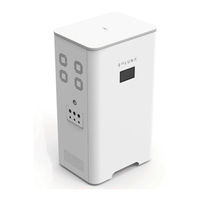 Soluna S12 EU-A36 User Manual