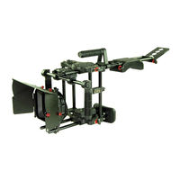 Filmcity FC-BC-DSR-P Instruction Manual