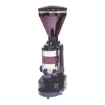 Grindmaster 625 Specification Sheet