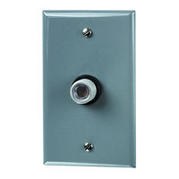 Intermatic K4321C Instructions