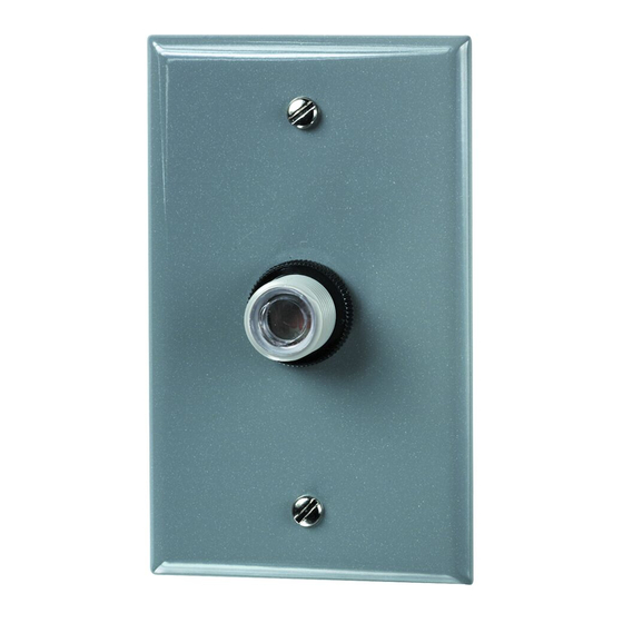 Intermatic K4321C Instructions