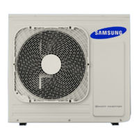 Samsung AE200TNWTEH Service Manual
