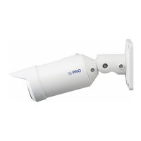 Panasonic WV-S61302-Z4 Manual