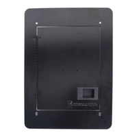 Intermatic IG2200 Installation Instructions