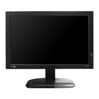 DoubleSight DS-240 Series User Manual