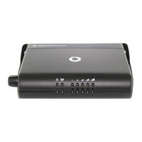 Netcomm MachineLink 3G Quick Start Manual