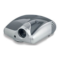 Sim2 C3XE User And Installation Manual
