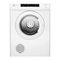 Dryer Electrolux EDV5051 User Manual