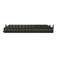 GOIP GoIP32-X4 Quick Setup Manual