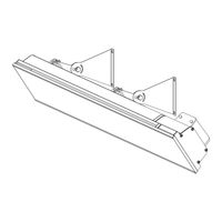 Dimplex DIR15A10GR Manual