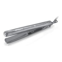 Arzum Nanostyle AR 5030 Manual