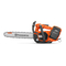 Chainsaw Husqvarna T540i XP Workshop Manual