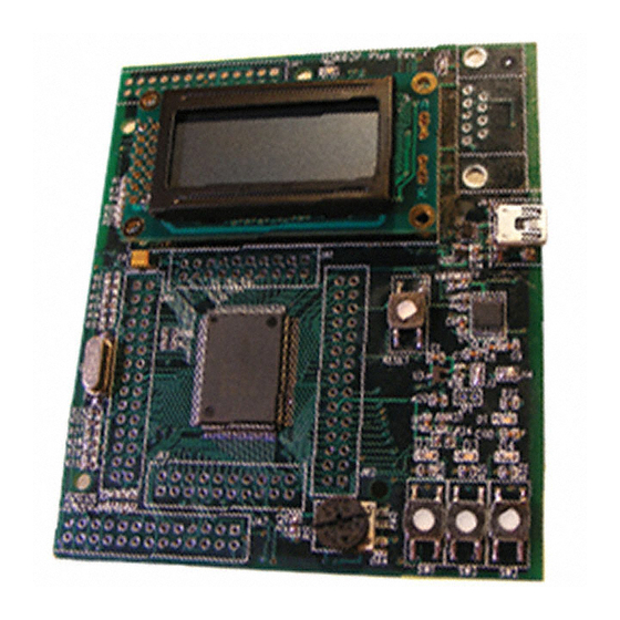 BNS Solutions QSK62P Plus Quick Start Manual