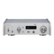Teac NT-505-X - USB DAC / Network Player Manual