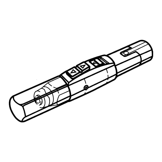 Craftsman 315.111260 Owner's Manual