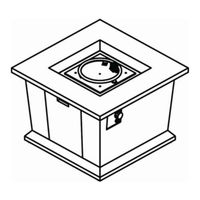 Home Depot HYFP50095-1 Owner's Manual