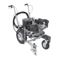 Titan 1800M Owner's Manual