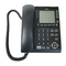 Telephone NEC DT820 User Manual