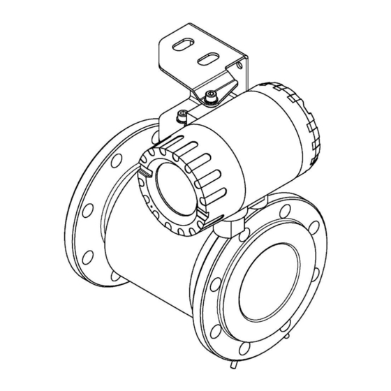Aplisens PEM-1000 User Manual