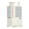 Heating System Mitsubishi Electric City Multi R2 Series Installation Manual