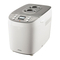 Bread Maker Silvercrest SBB 850 D1 Operating Instructions And Safety Instructions
