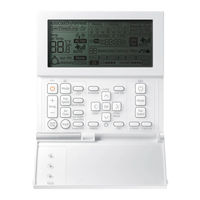 Samsung MWR-WE13N Installation Manual