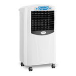 Expondo Uniprodo UNI COOLER 01 User Manual