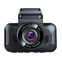 Rexing V5 Quick Start Manual