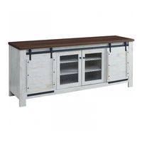 modway Bennington EEI-3490 Manual