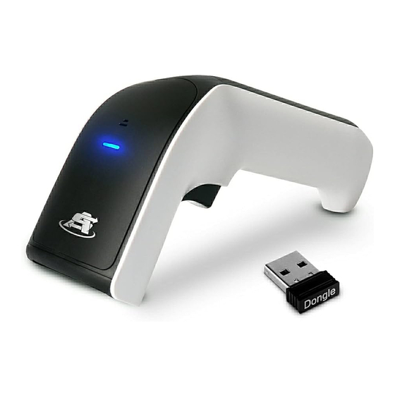 cCheck ScanAvenger User Manual