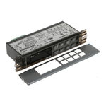 dIXEL XB570L Operating And Instruction Manual