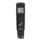 Hanna Instruments HI98129, HI98130 Manual and Calibrate Instructions Video