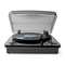 Nedis TURN300BK - Bluetooth Turntable Manual