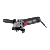 Würth 5707 015 0 Manual