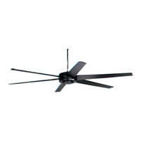 Macroair Technologies LINCOLN STREET Installation Manual