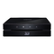 Blu-ray Player Samsung BD-ES6000 User Manual