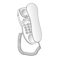 AT&T 146 User Manual