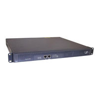3Com 3C13751-US Getting Started Manual