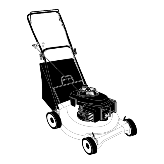 Craftsman 917.388820 Owner's Manual