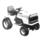 Lawn Mower CRAFTSMAN 917.250032 Owner's Manual